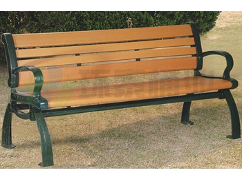 �п����T�F�_�������e��HT-XXY323,���e��,���e��,